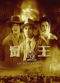 欧美精产国品一二三产品区别在哪